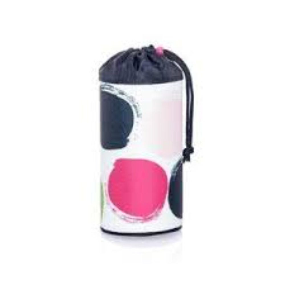 Thirty One - Bring-A-Bottle Thermal - On the Spot - NIB (Bottle not included)